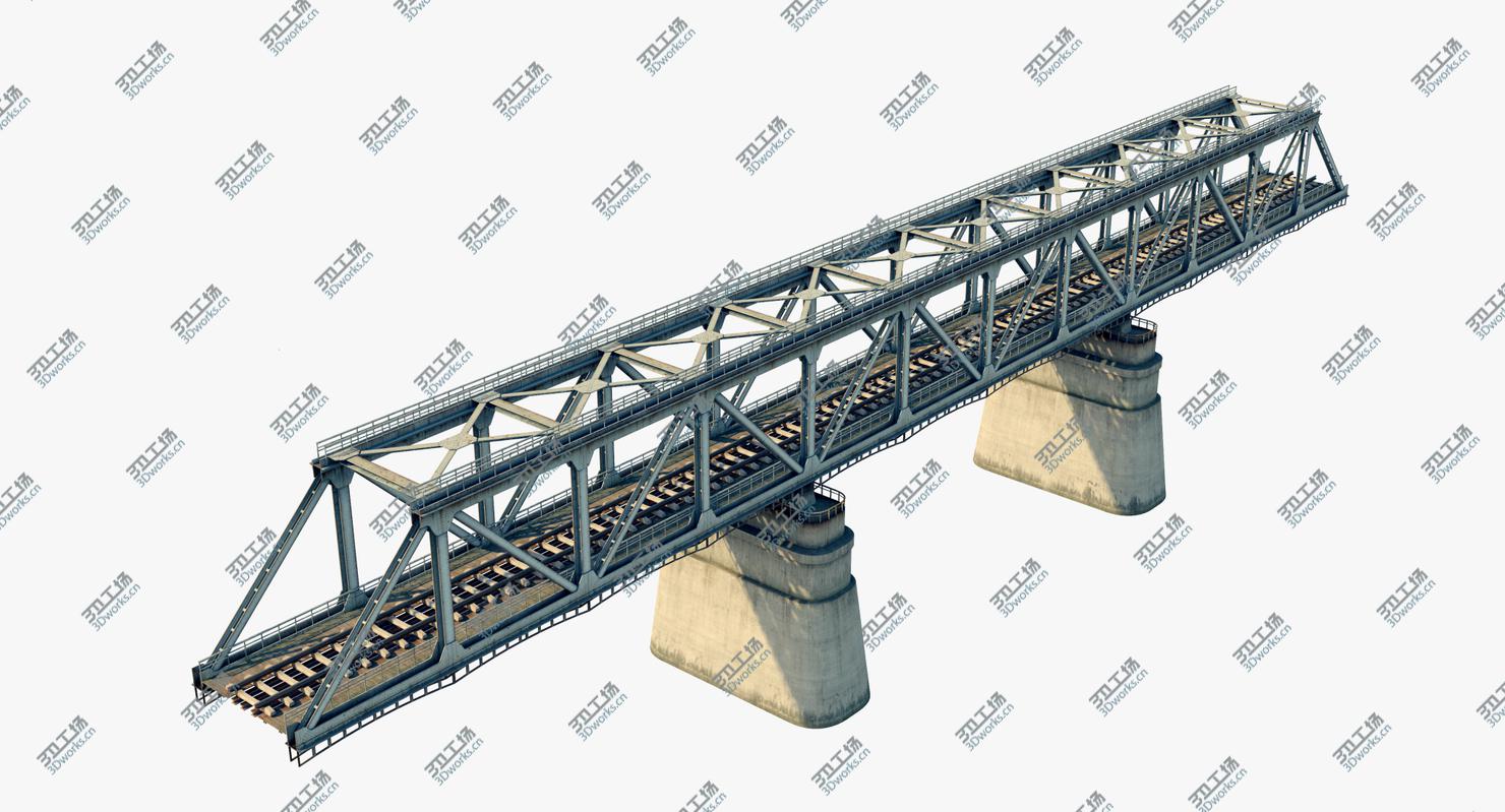images/goods_img/2021040235/Railway Bridge/2.jpg